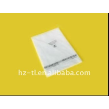 Nonwoven Medical Bedsheet